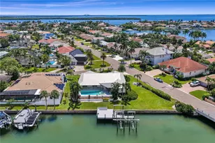 4995 58th Ave S, Saint Petersburg, FL 33715 - Photo 55