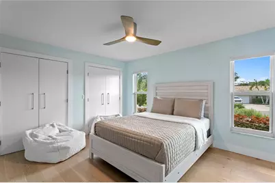 4995 58th Avenue S, Saint Petersburg, FL 33715 - Photo 31