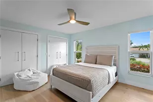 4995 58th Ave S, Saint Petersburg, FL 33715 - Photo 31