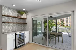 4995 58th Ave S, Saint Petersburg, FL 33715 - Photo 19