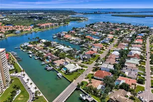 4995 58th Ave S, Saint Petersburg, FL 33715 - Photo 51