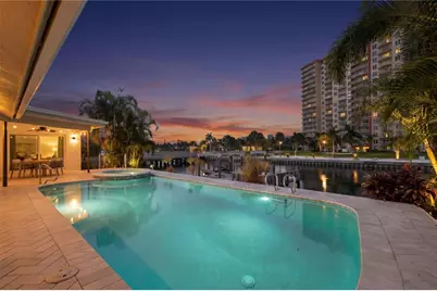 4995 58th Avenue S, Saint Petersburg, FL 33715 - Photo 45