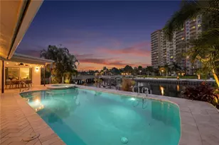 4995 58th Ave S, Saint Petersburg, FL 33715 - Photo 45
