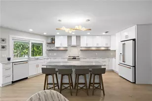 4995 58th Ave S, Saint Petersburg, FL 33715 - Photo 15