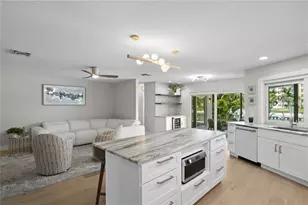 4995 58th Ave S, Saint Petersburg, FL 33715 - Photo 17