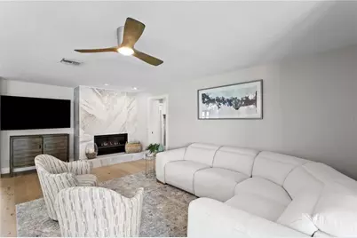 4995 58th Avenue S, Saint Petersburg, FL 33715 - Photo 21