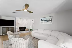4995 58th Ave S, Saint Petersburg, FL 33715 - Photo 21