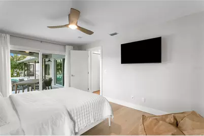 4995 58th Avenue S, Saint Petersburg, FL 33715 - Photo 33
