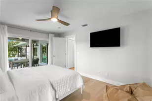 4995 58th Ave S, Saint Petersburg, FL 33715 - Photo 33