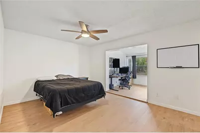 3650 Coppertree Circle, Brandon, FL 33511 - Photo 13