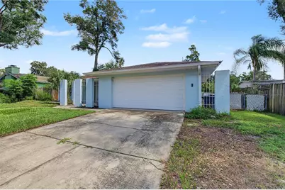3650 Coppertree Circle, Brandon, FL 33511 - Photo 3