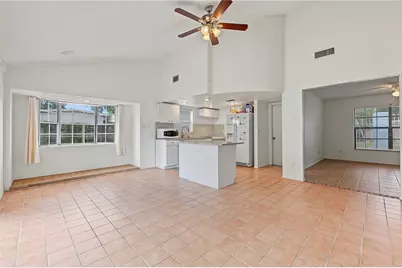 3650 Coppertree Circle, Brandon, FL 33511 - Photo 7