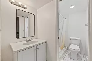 3650 Coppertree Cir, Brandon, FL 33511 - Photo 15