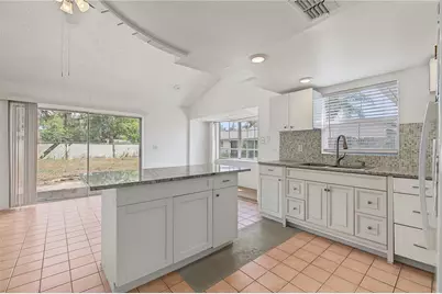 3650 Coppertree Circle, Brandon, FL 33511 - Photo 11