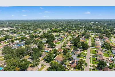 3650 Coppertree Circle, Brandon, FL 33511 - Photo 21