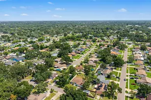 3650 Coppertree Cir, Brandon, FL 33511 - Photo 21