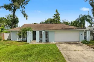 3650 Coppertree Cir, Brandon, FL 33511 - Photo 1