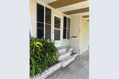 19 Pindo Palm Street W, Largo, FL 33770 - Photo 3