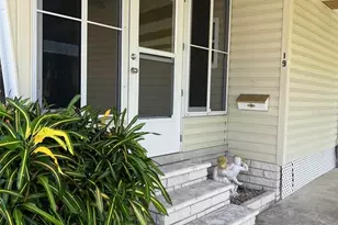 19 Pindo Palm St W, Largo, FL 33770 - Photo 3