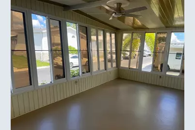 19 Pindo Palm Street W, Largo, FL 33770 - Photo 15