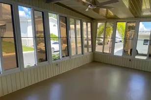 19 Pindo Palm St W, Largo, FL 33770 - Photo 15