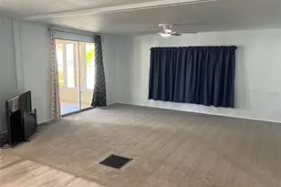 19 Pindo Palm St W, Largo, FL 33770 - Photo 11