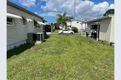 19 Pindo Palm Street W, Largo, FL 33770 - Photo 5