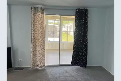 19 Pindo Palm Street W, Largo, FL 33770 - Photo 13