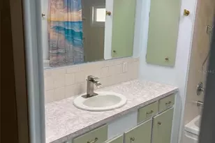 19 Pindo Palm St W, Largo, FL 33770 - Photo 19
