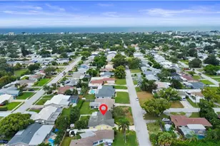 14036 Thacher Ave, Largo, FL 33774 - Photo 33