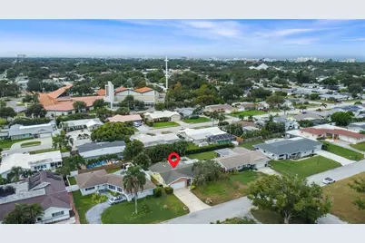 14036 Thacher Avenue, Largo, FL 33774 - Photo 31