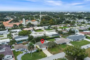 14036 Thacher Ave, Largo, FL 33774 - Photo 31
