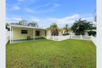 14036 Thacher Avenue, Largo, FL 33774 - Photo 29