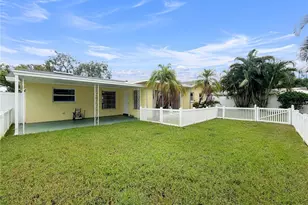 14036 Thacher Ave, Largo, FL 33774 - Photo 29