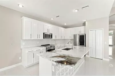 1028 Appian Place, Wesley Chapel, FL 33543 - Photo 17
