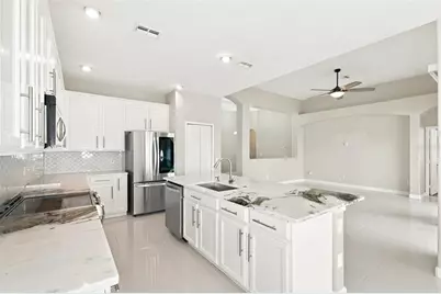 1028 Appian Place, Wesley Chapel, FL 33543 - Photo 19
