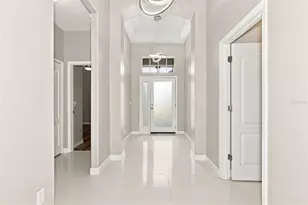 1028 Appian Pl, Wesley Chapel, FL 33543 - Photo 5