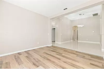 1028 Appian Place, Wesley Chapel, FL 33543 - Photo 7