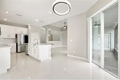 1028 Appian Place, Wesley Chapel, FL 33543 - Photo 15