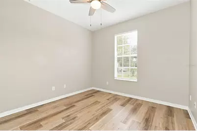 1028 Appian Place, Wesley Chapel, FL 33543 - Photo 27