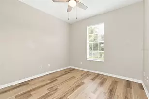 1028 Appian Pl, Wesley Chapel, FL 33543 - Photo 27