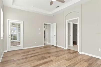1028 Appian Place, Wesley Chapel, FL 33543 - Photo 23