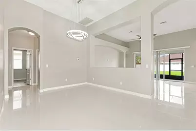 1028 Appian Place, Wesley Chapel, FL 33543 - Photo 13