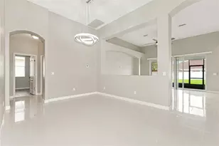 1028 Appian Pl, Wesley Chapel, FL 33543 - Photo 13
