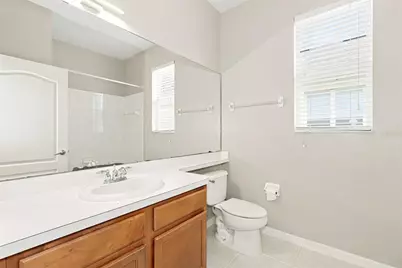 1028 Appian Place, Wesley Chapel, FL 33543 - Photo 35