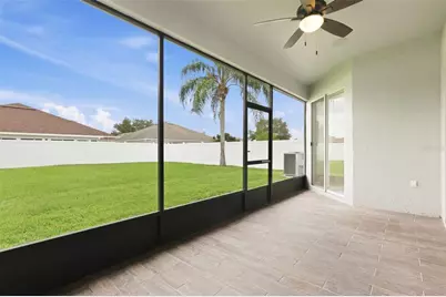 1028 Appian Place, Wesley Chapel, FL 33543 - Photo 21