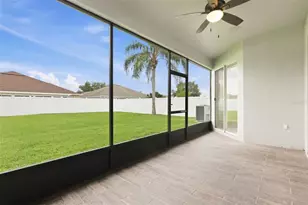 1028 Appian Pl, Wesley Chapel, FL 33543 - Photo 21