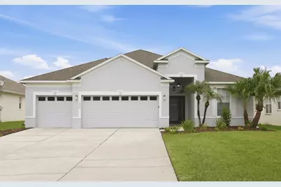 1028 Appian Place, Wesley Chapel, FL 33543 - Photo 1