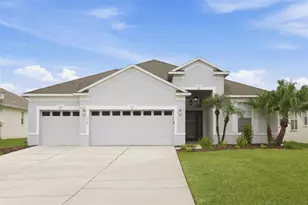 1028 Appian Pl, Wesley Chapel, FL 33543 - Photo 1