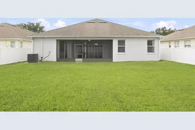 1028 Appian Place, Wesley Chapel, FL 33543 - Photo 39